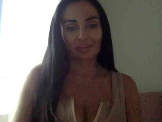 sensuallstella webcam