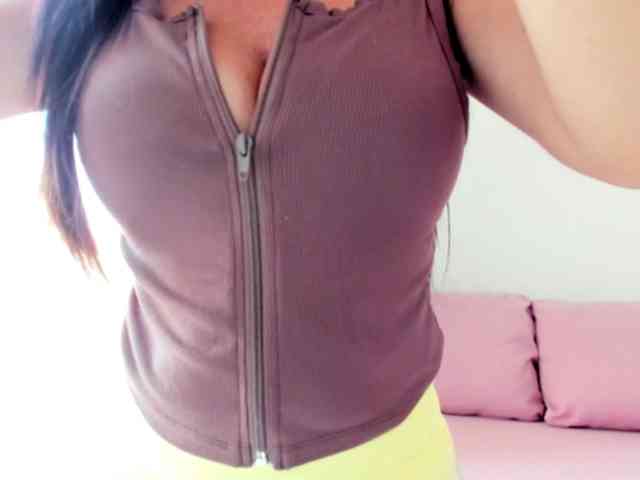 sensuallstella webcam