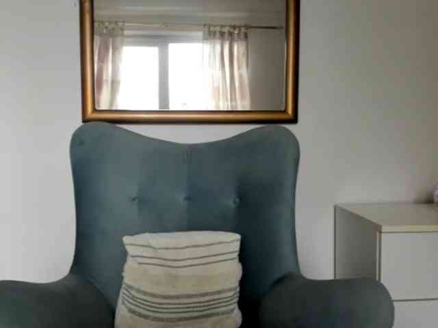 sensuallstella webcam