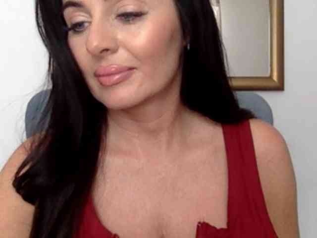 sensuallstella webcam