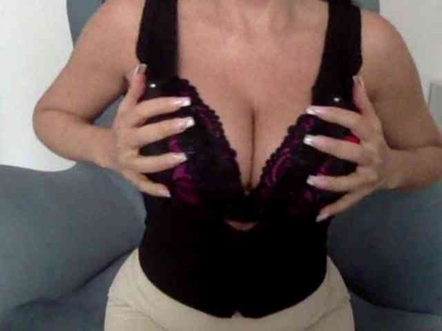 sensuallstella sensuallstella