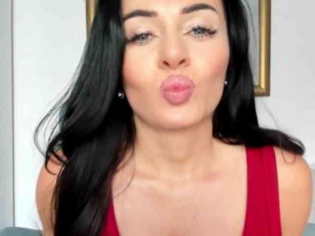sensuallstella webcam