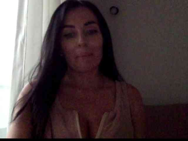 sensuallstella webcam