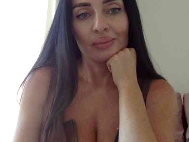 sensuallstella webcam