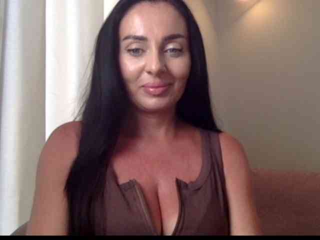 sensuallstella