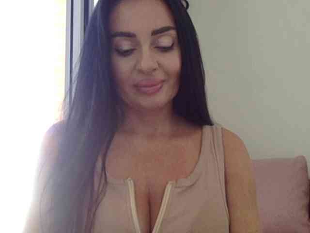 sensuallstella webcam