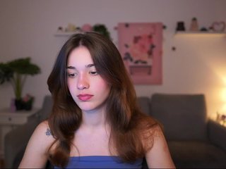 kissiecat