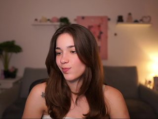 kissiecat Porn Show