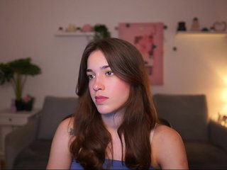 kissiecat Porn Show