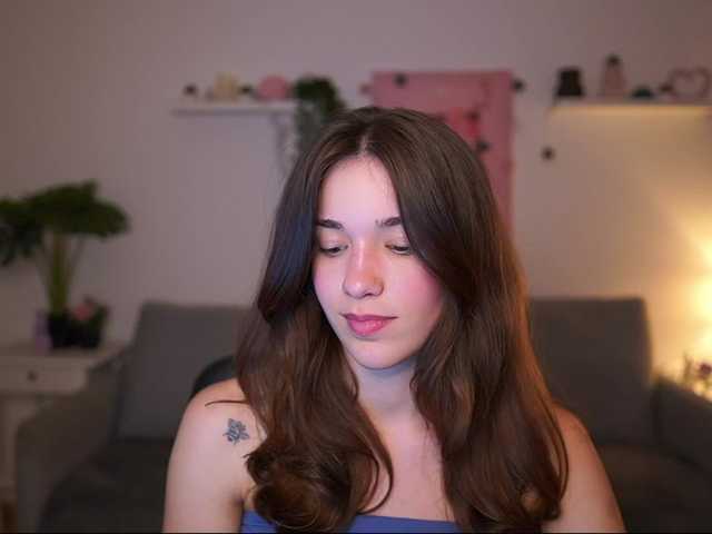 kissiecat