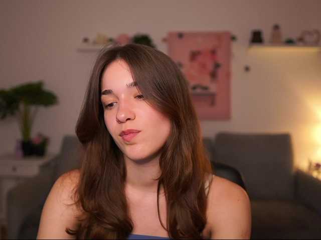 kissiecat