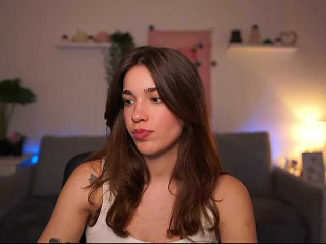 kissiecat