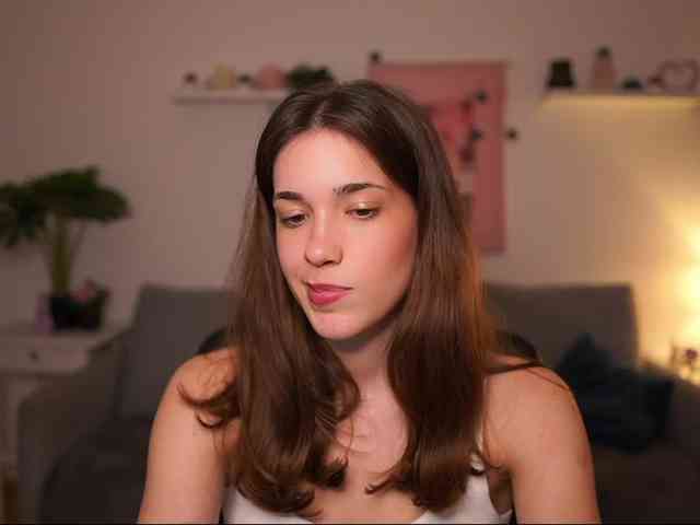 kissiecat webcam