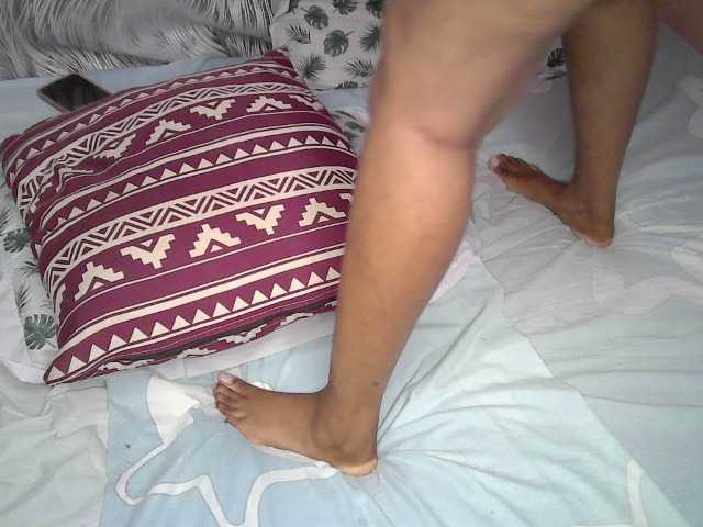 hot-vishya