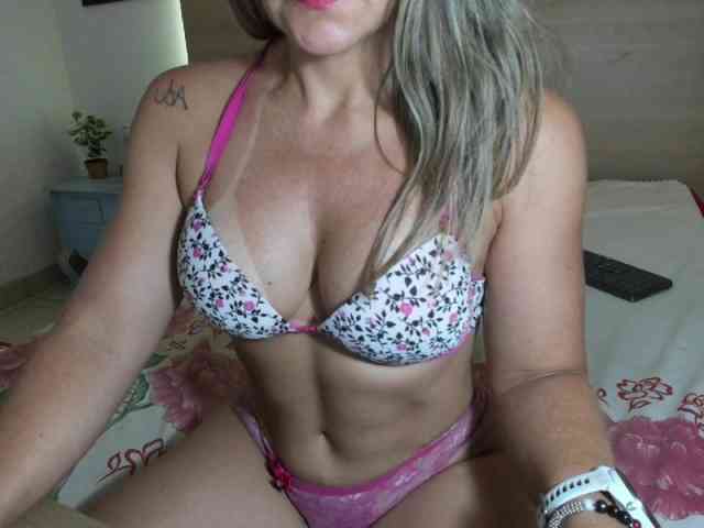 BrazilianHot
