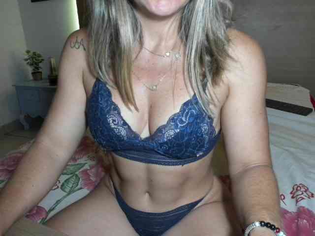 BrazilianHot