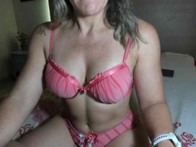 Modelo: BrazilianHot