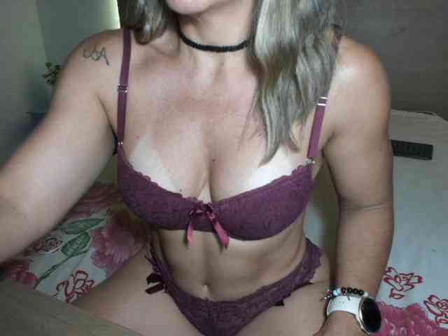 BrazilianHot