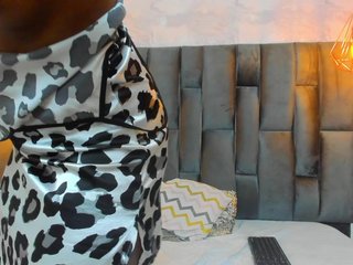 Lorenn-Hill1 Porn Show