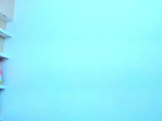 Lorenn-Hill1