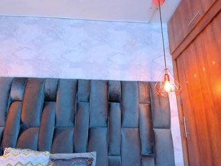 Lorenn-Hill1 Porn Show