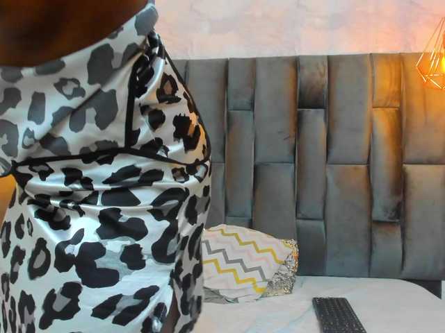 Lorenn-Hill1 live cam on BongaCams