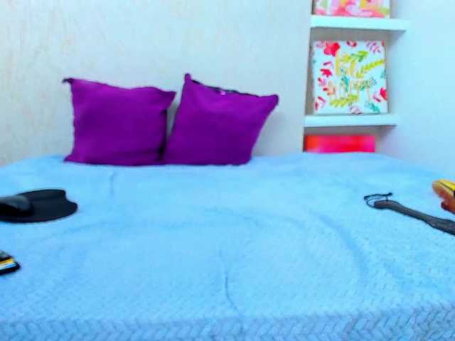 Lorenn-Hill1 live cam on BongaCams