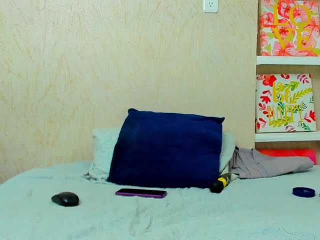 Lorenn-Hill1 live cam on BongaCams