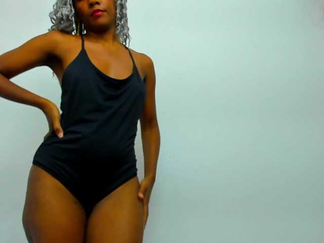 Lorenn-Hill1