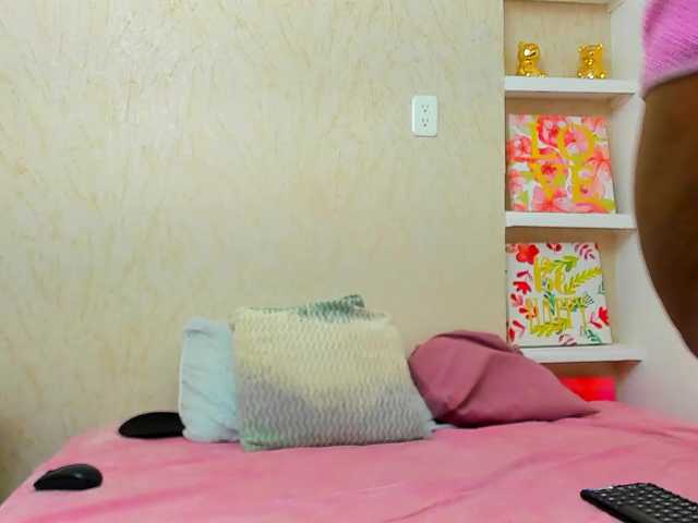 Lorenn-Hill1