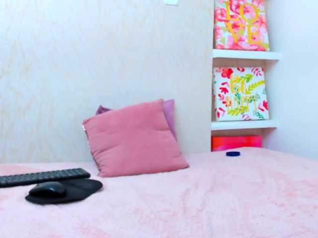 Lorenn-Hill1