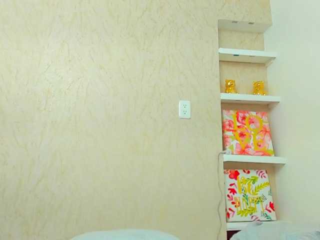 Lorenn-Hill1 live cam on BongaCams