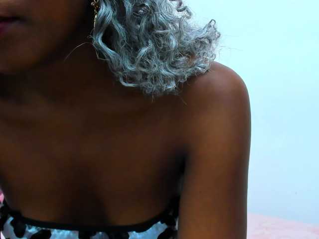 Lorenn-Hill1