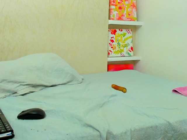 Lorenn-Hill1 live cam on BongaCams