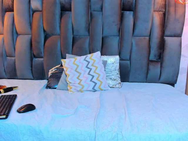 Lorenn-Hill1 live cam on BongaCams