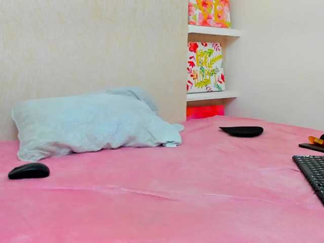 Lorenn-Hill1 live cam on BongaCams