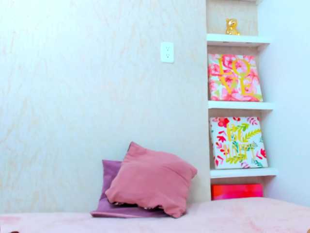 Lorenn-Hill1