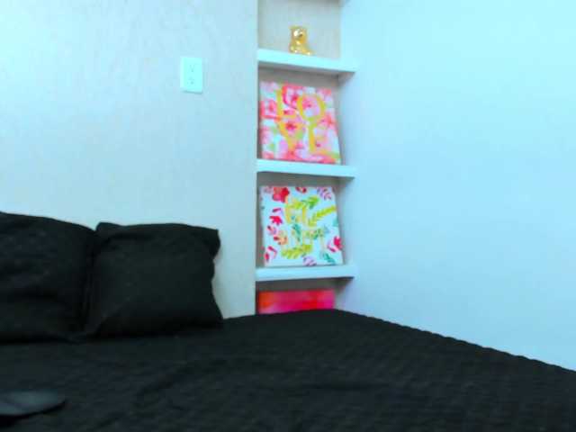 Lorenn-Hill1