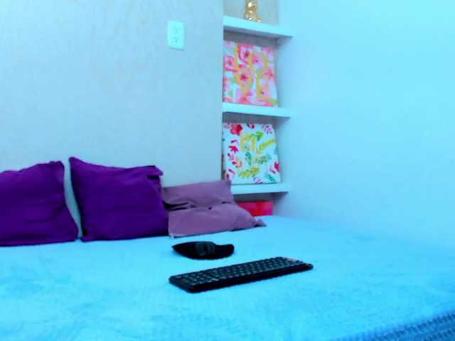 Lorenn-Hill1 live cam on BongaCams