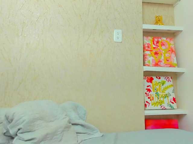 Lorenn-Hill1 live cam on BongaCams