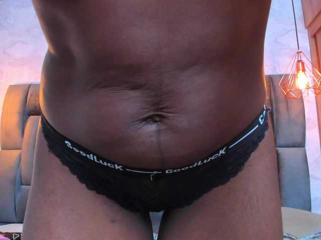Lorenn-Hill1 live cam on BongaCams
