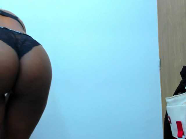 Lorenn-Hill1
