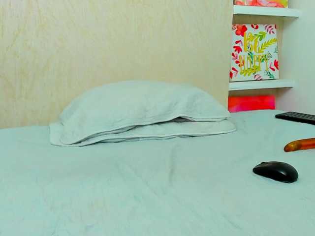 Lorenn-Hill1 live cam on BongaCams