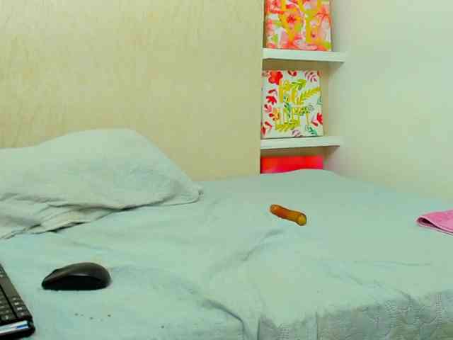Lorenn-Hill1