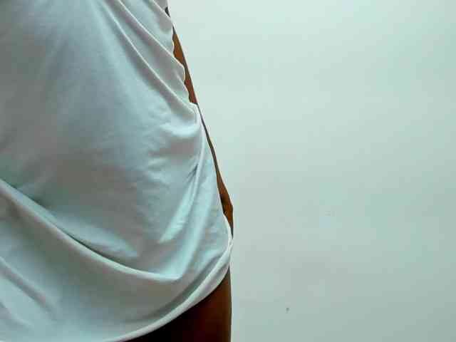 Lorenn-Hill1 webcam