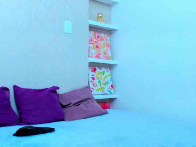Lorenn-Hill1