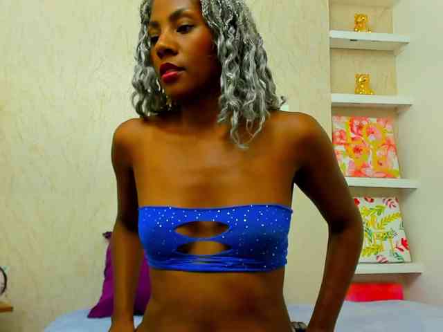 Lorenn-Hill1