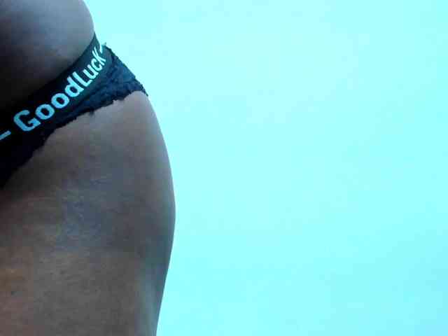 Lorenn-Hill1 webcam