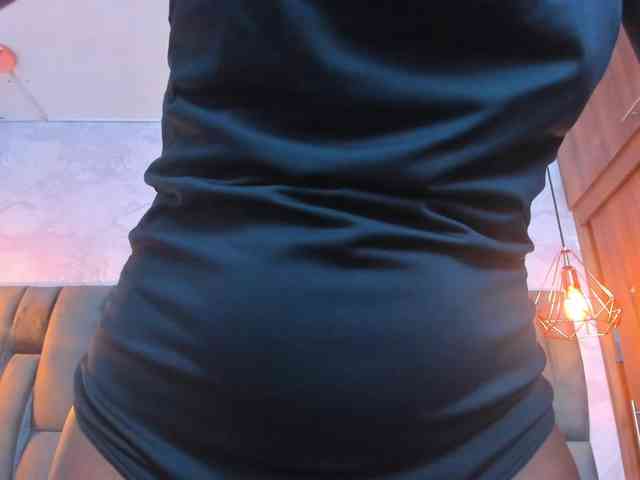 Lorenn-Hill1 webcam