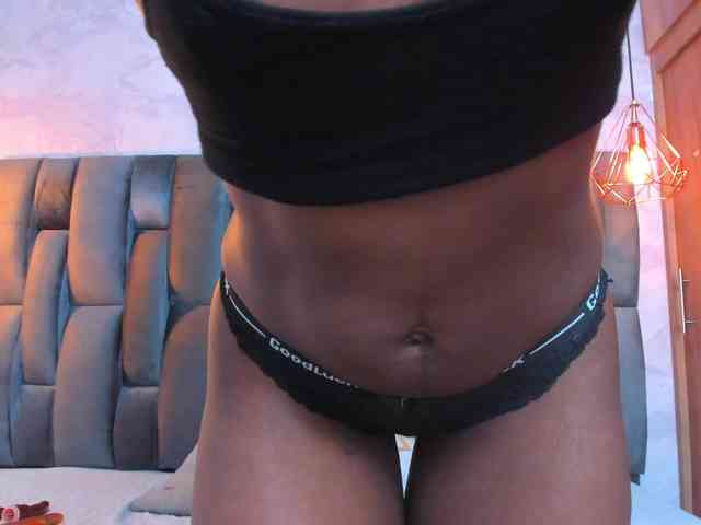 Lorenn-Hill1 webcam